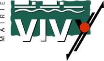 Mairie de Vivy