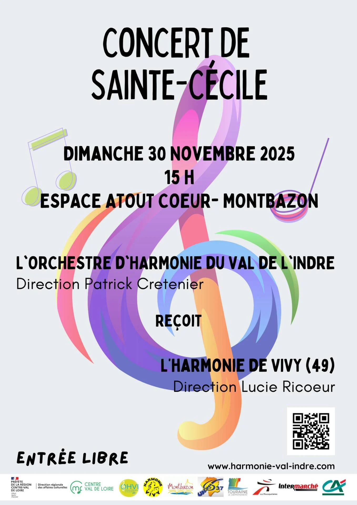 571708586 1721773145423540 742845701942262095 n