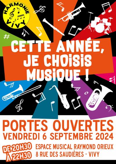 Affiche portes ouvertes 2024 web