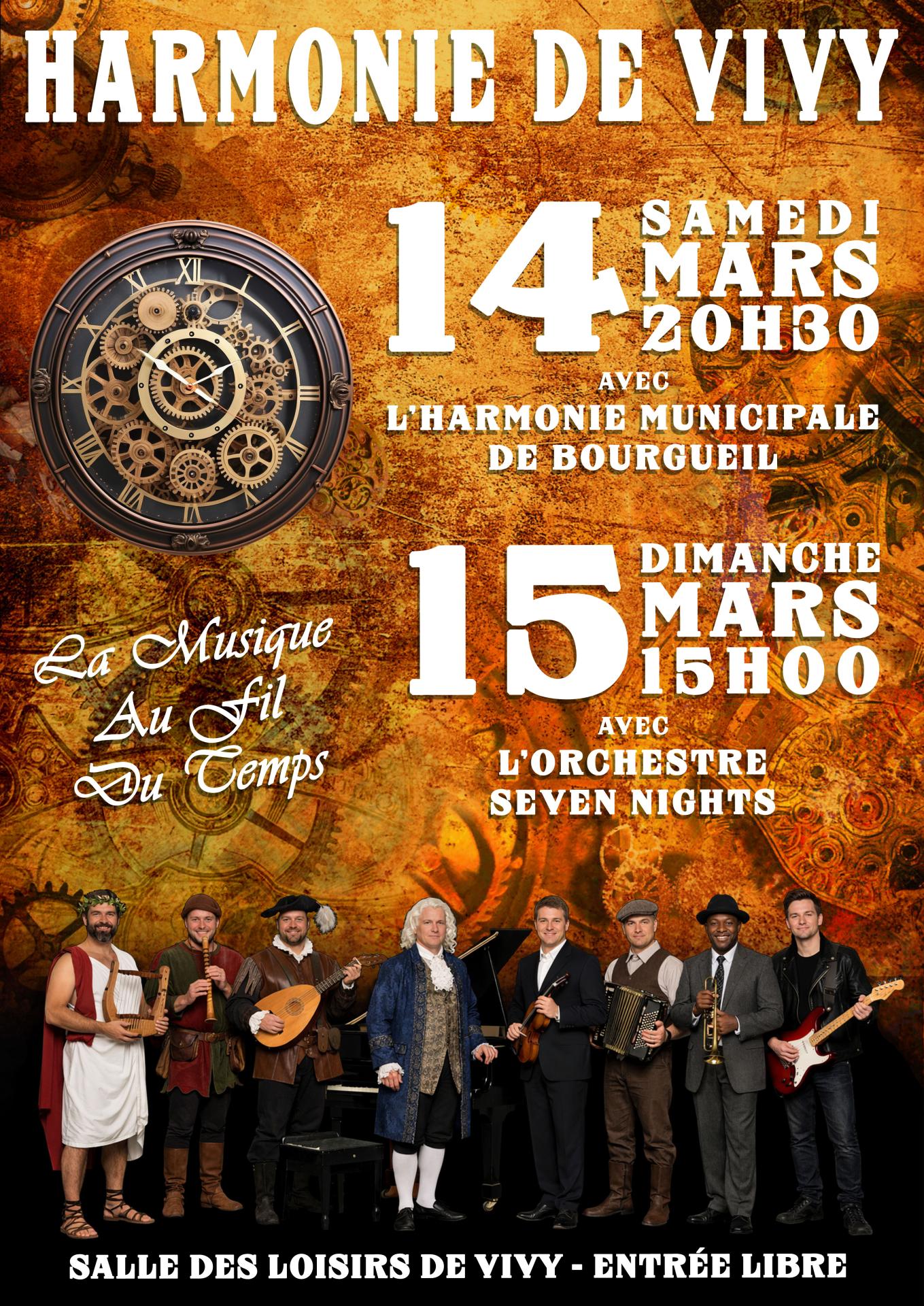 Concert de printemps harmonie de vivy 2026 web
