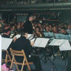Festival régional de 1999